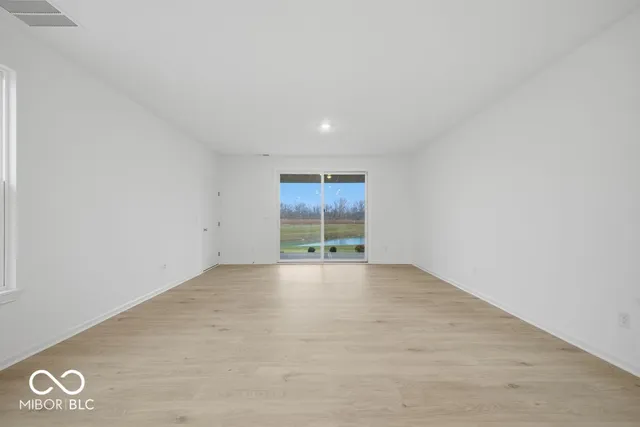 $409,999 | 16079 Meadow Frost Court, Fishers, IN 46037