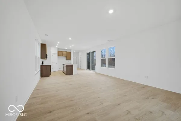 $408,999 | 16079 Meadow Frost Court, Fishers, IN 46037