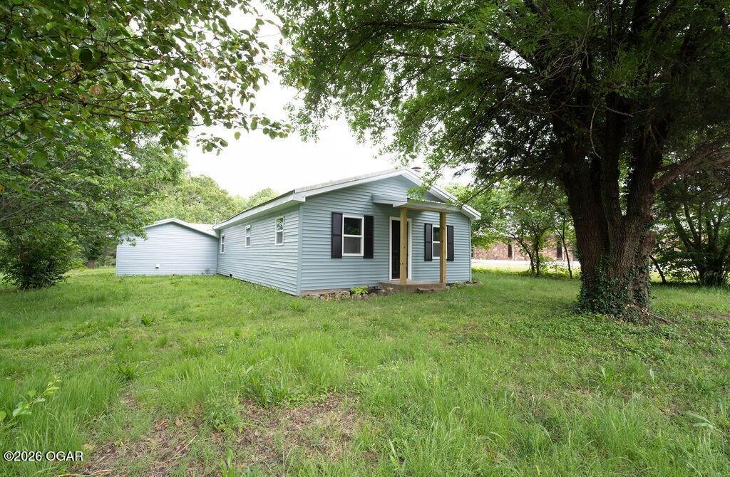 1.7 Spurgeon Road Joplin, MO 64804 - Photo 2 of 62 20260606184153027254000000-o