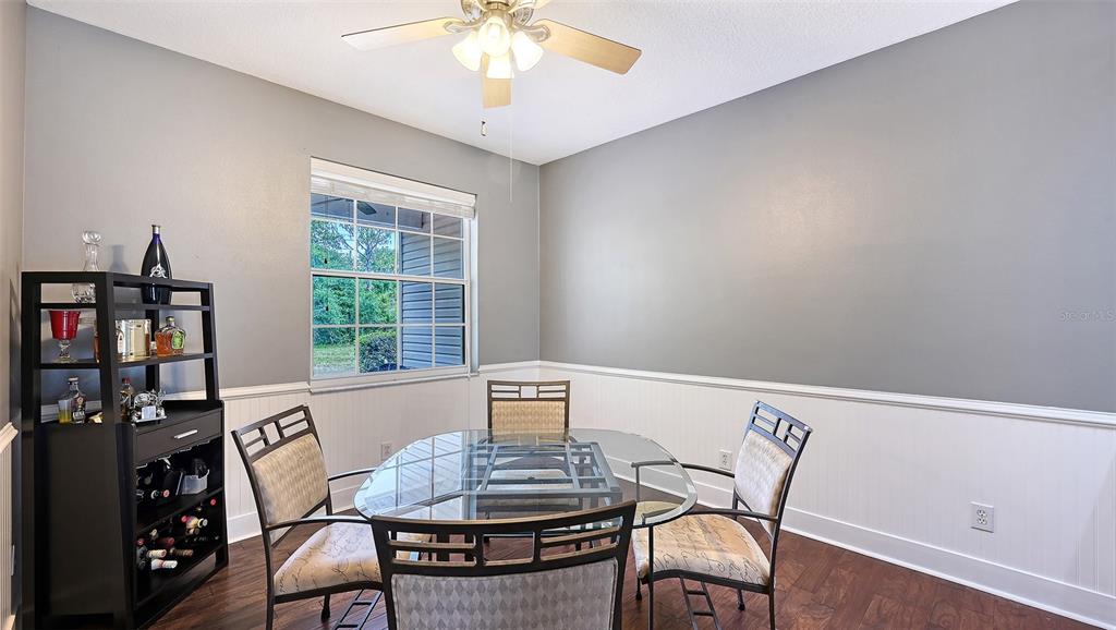 7945 Verna Bethany Road Myakka City, FL 34251 - Photo 17 of 73