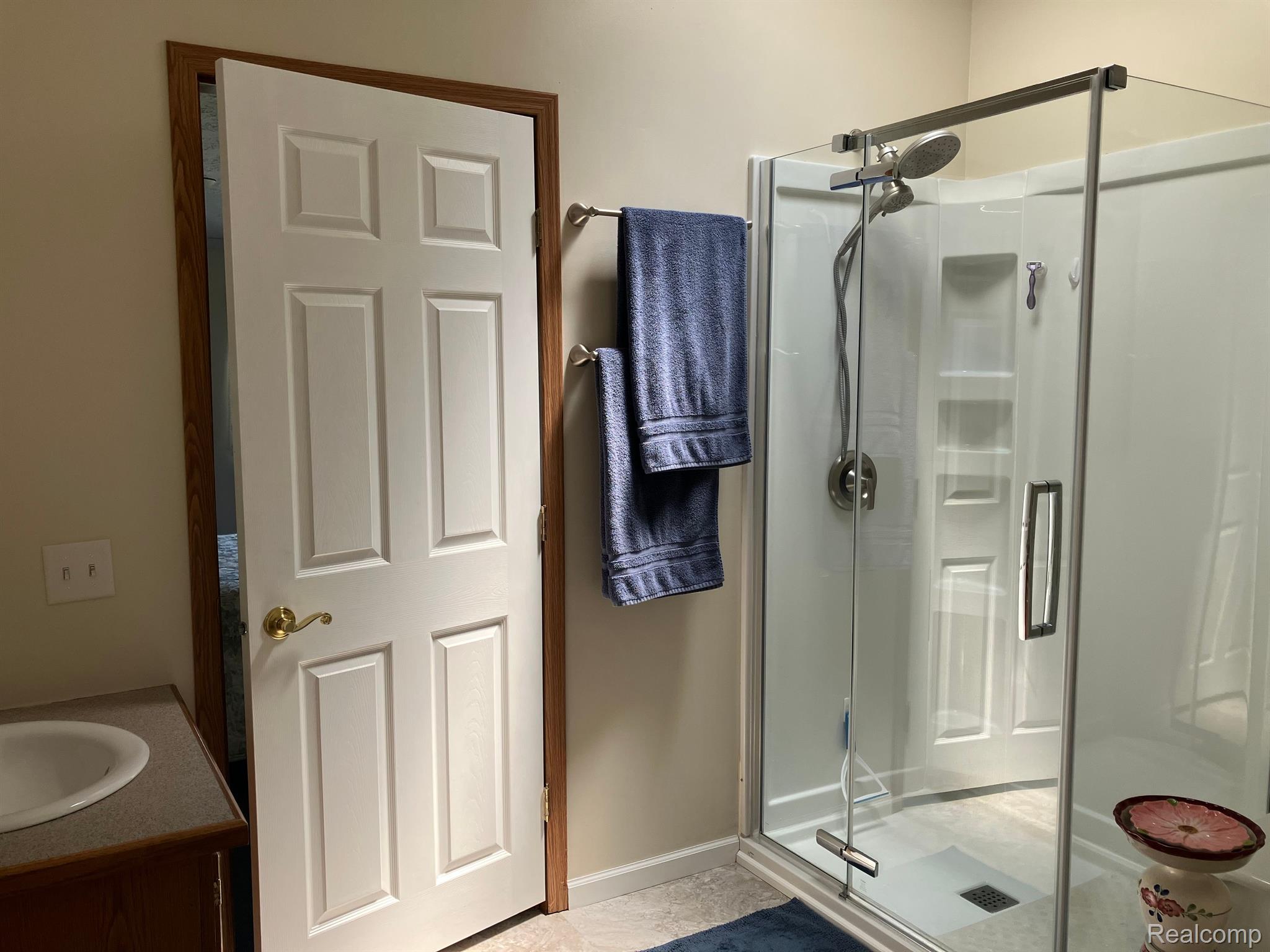 215 Hidden Ridge Road Morrice, MI 48857 - Photo 6 of 13 Gallery Image 6