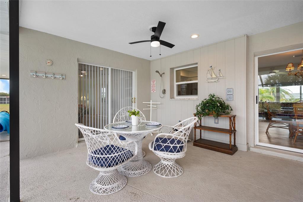 155 Caddy Road Rotonda West, FL 33947 - Photo 25 of 43 Gallery Image 25