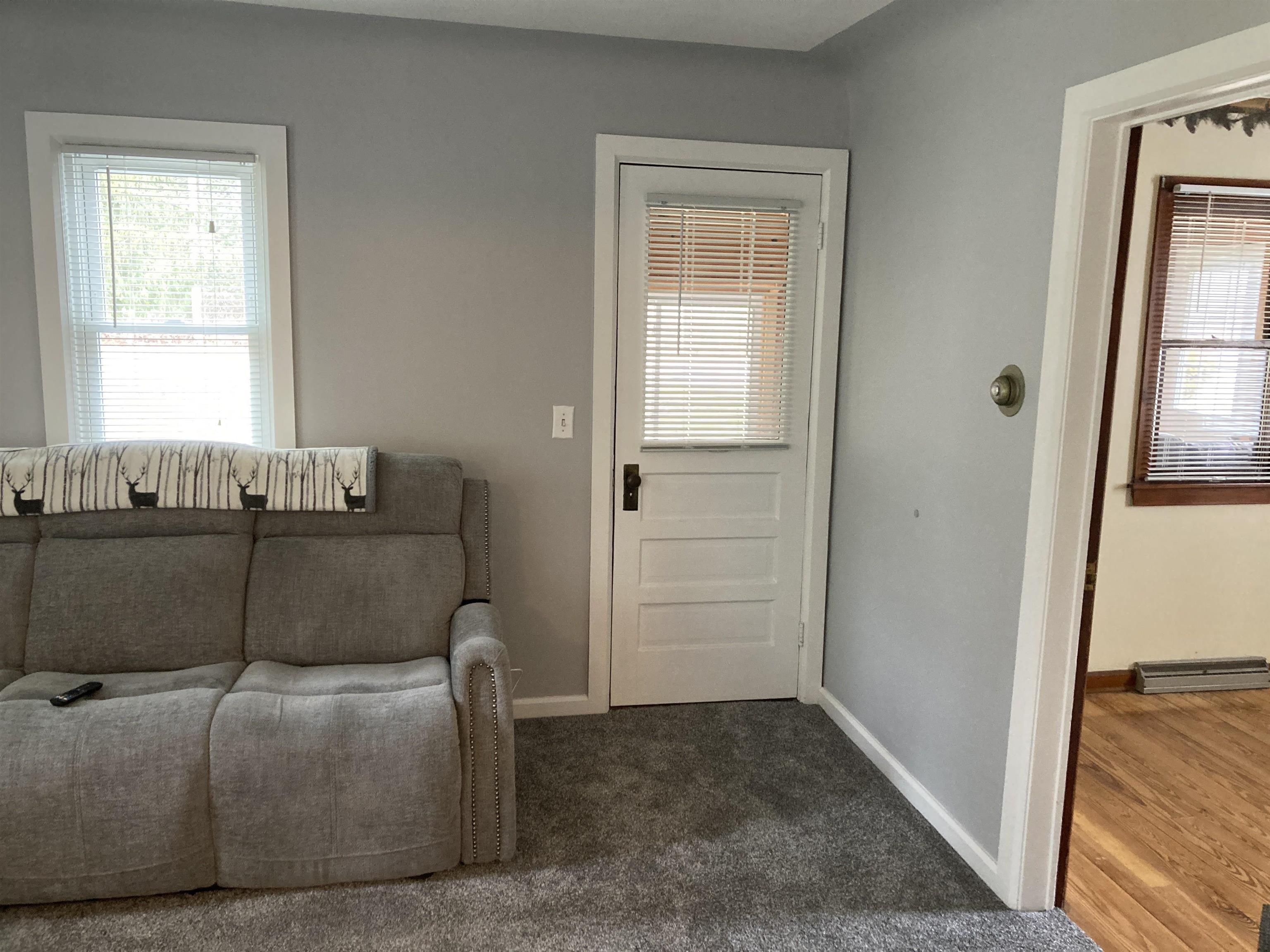 3029 North Grove Street Standish, MI 48658 - Photo 9 of 41