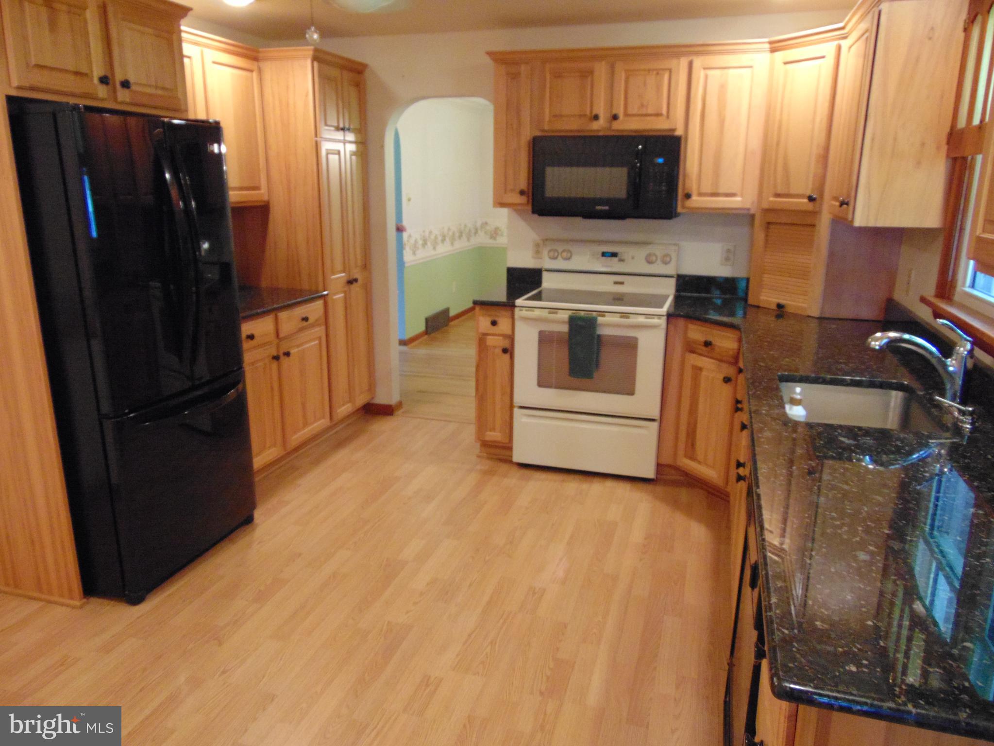 250 Corner Ketch Road Downingtown, PA 19335 - Photo 2 of 17 Gallery Image 2