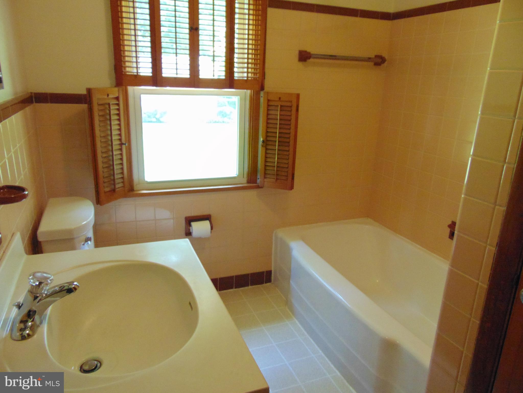 250 Corner Ketch Road Downingtown, PA 19335 - Photo 11 of 17 Gallery Image 11
