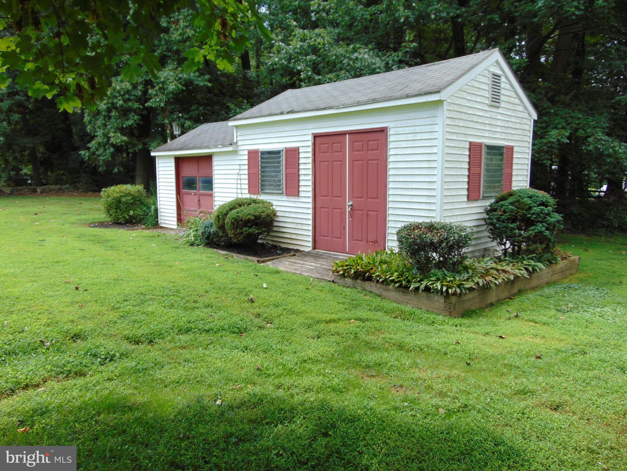 250 Corner Ketch Road Downingtown, PA 19335 - Photo 13 of 17 Gallery Image 13