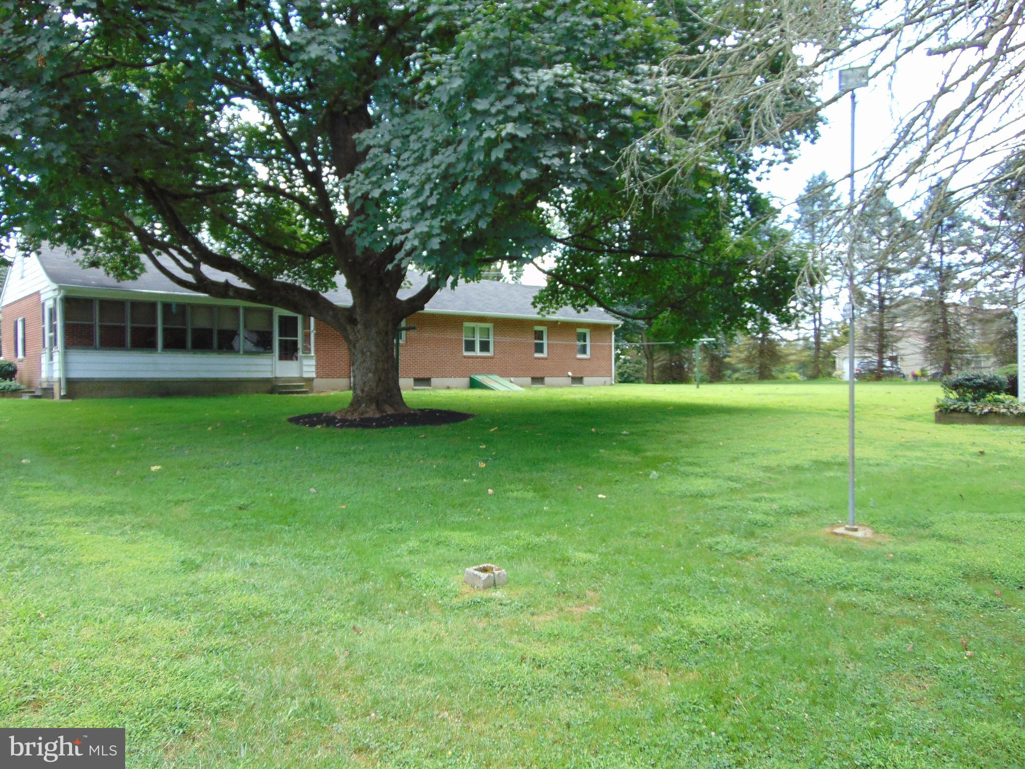 250 Corner Ketch Road Downingtown, PA 19335 - Photo 16 of 17 Gallery Image 16