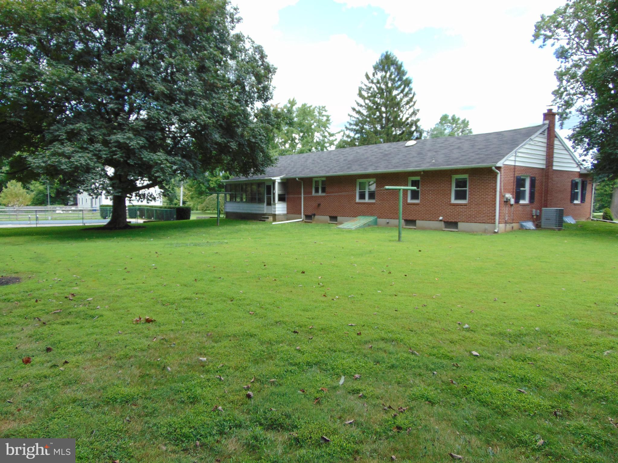 250 Corner Ketch Road Downingtown, PA 19335 - Photo 17 of 17 Gallery Image 17