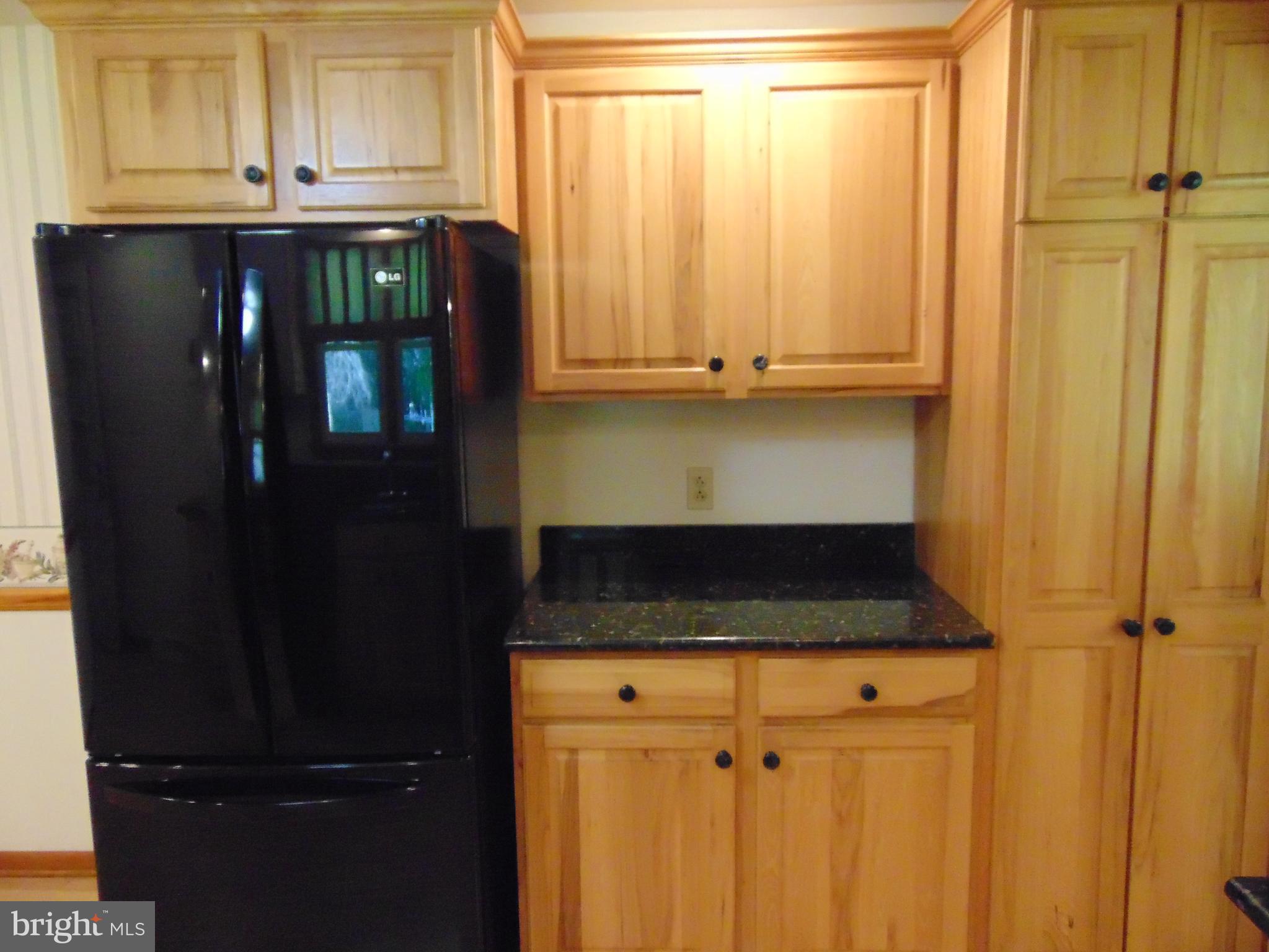 250 Corner Ketch Road Downingtown, PA 19335 - Photo 4 of 17 Gallery Image 4