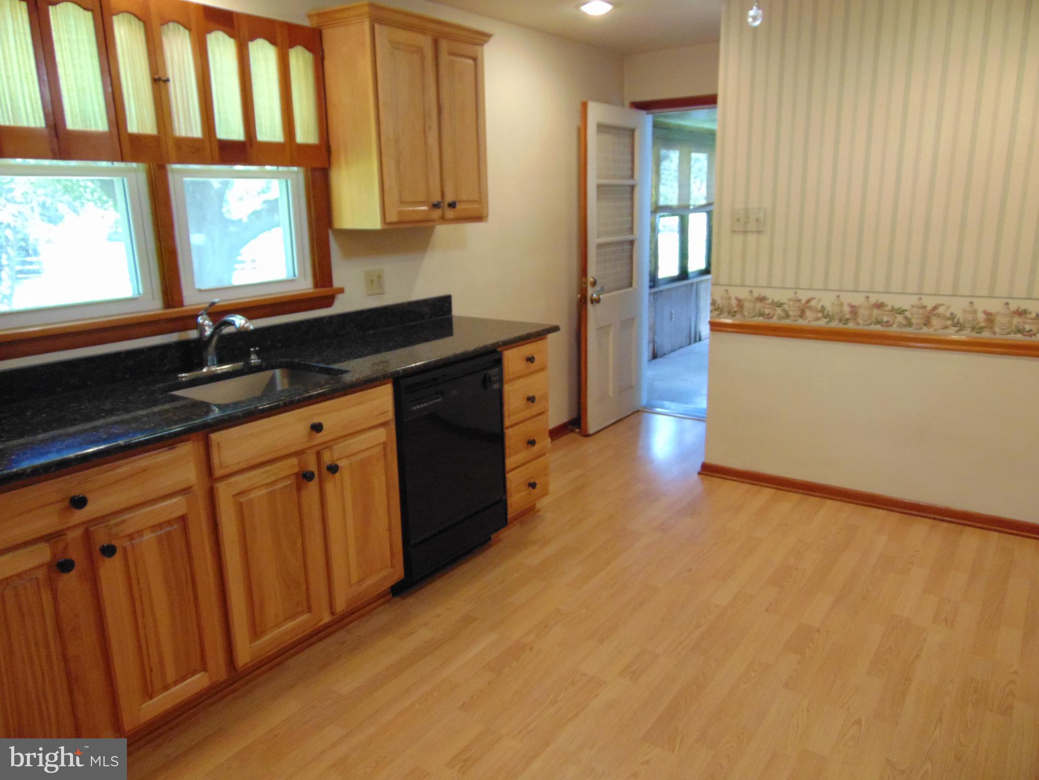 250 Corner Ketch Road Downingtown, PA 19335 - Photo 5 of 17 Gallery Image 5