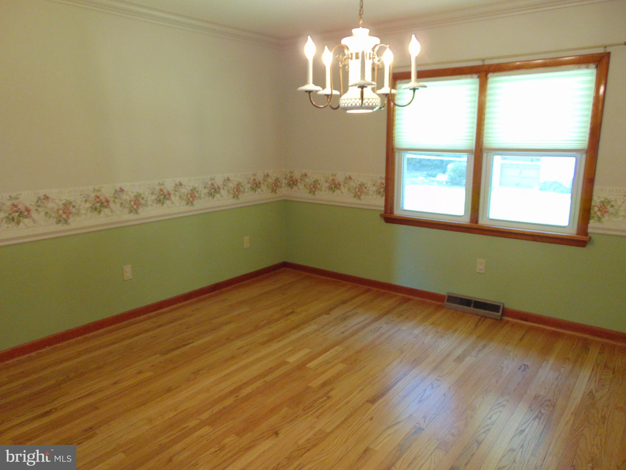250 Corner Ketch Road Downingtown, PA 19335 - Photo 7 of 17 Gallery Image 7