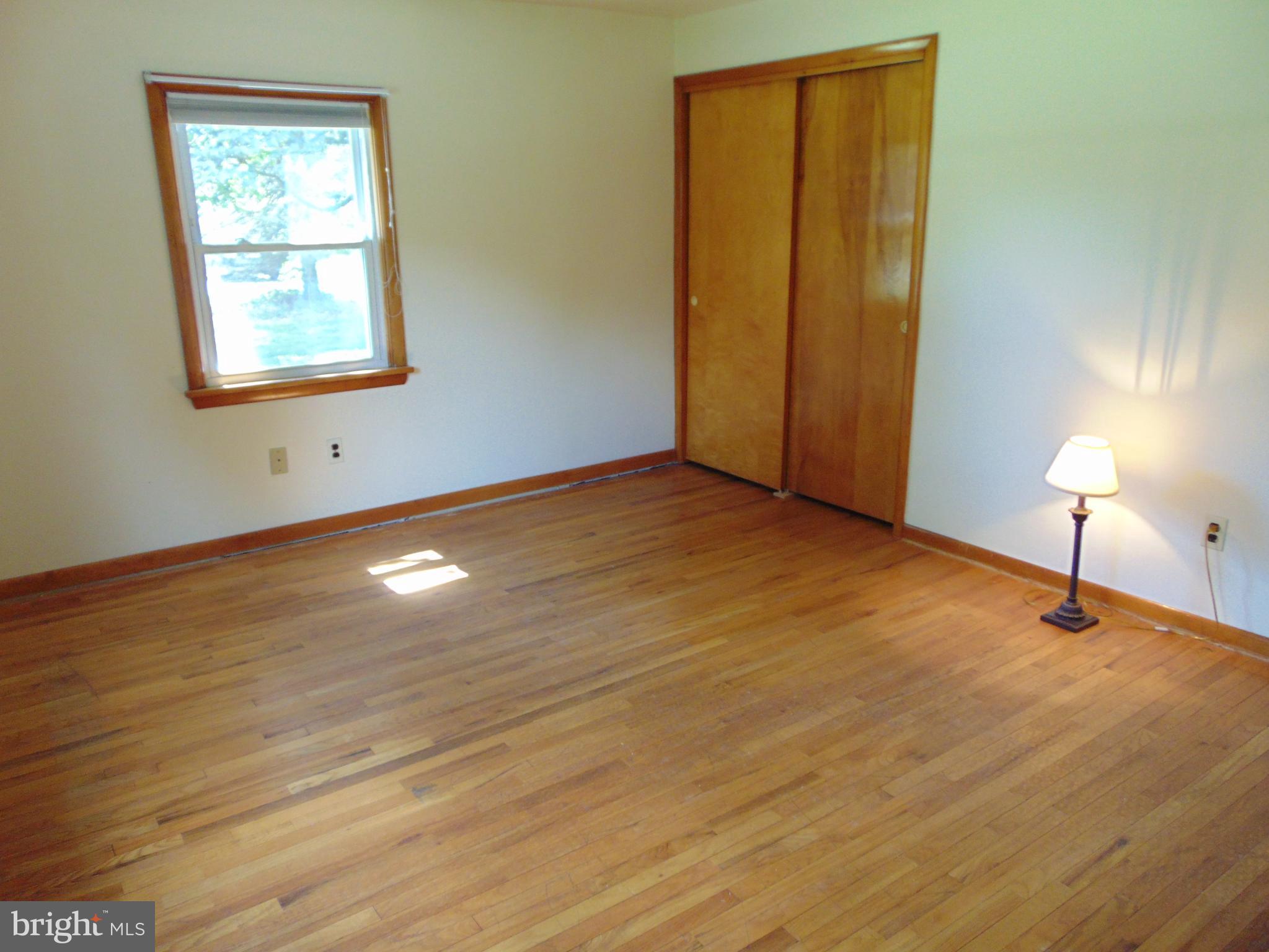 250 Corner Ketch Road Downingtown, PA 19335 - Photo 8 of 17 Gallery Image 8