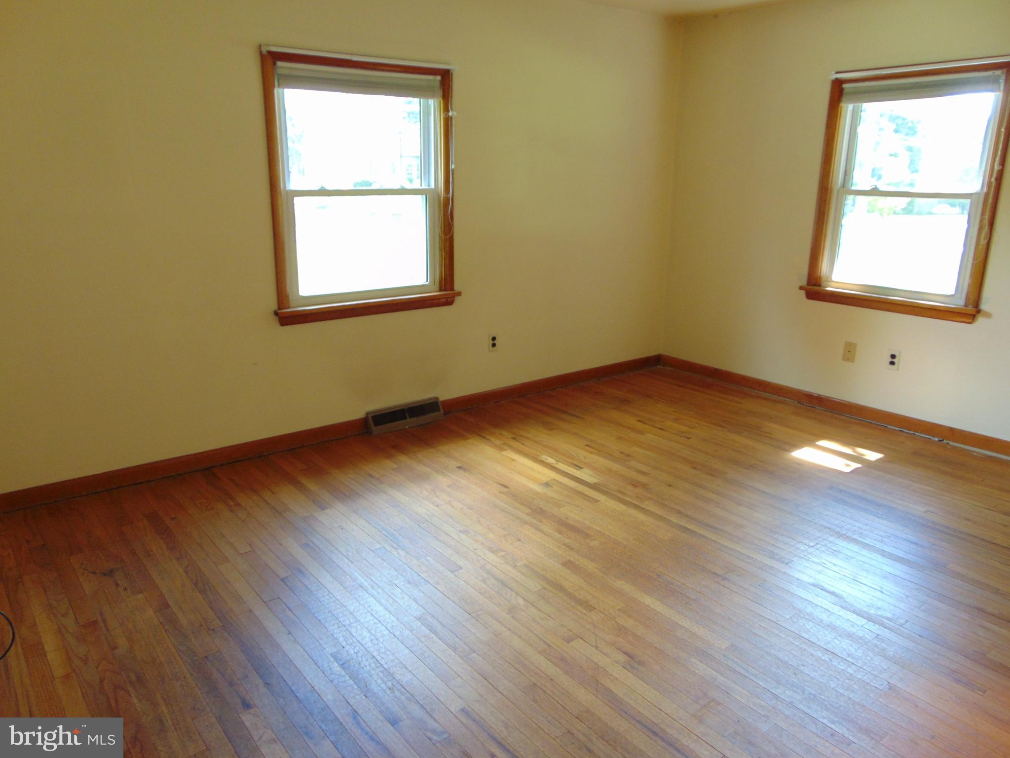 250 Corner Ketch Road Downingtown, PA 19335 - Photo 9 of 17 Gallery Image 9