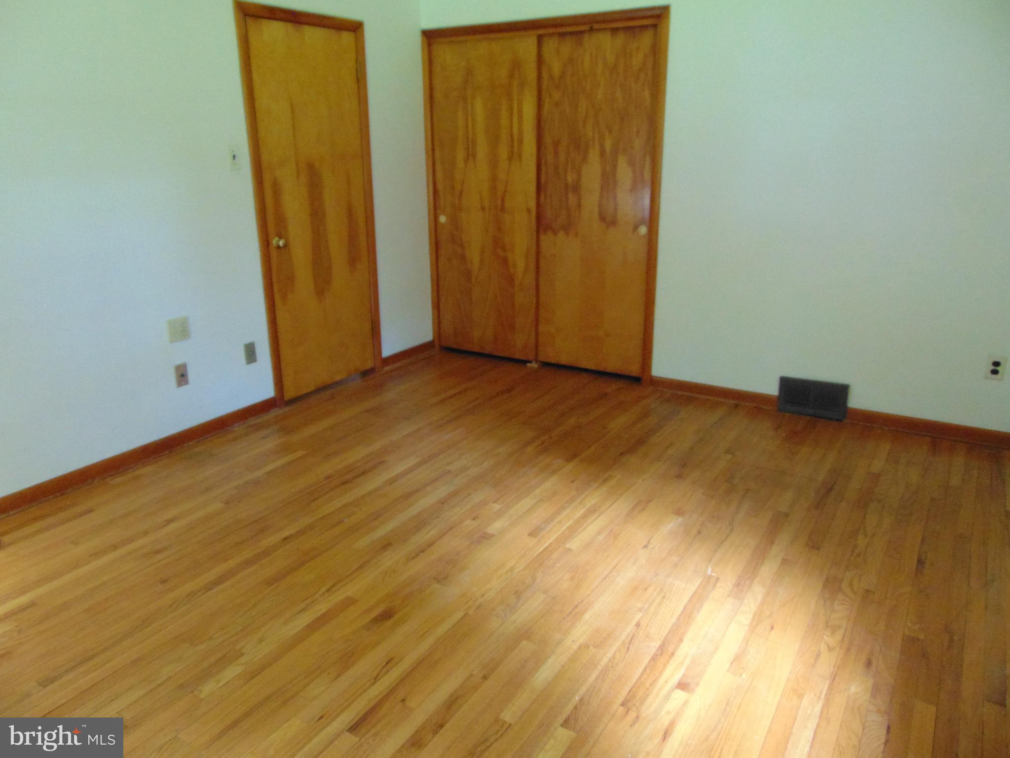 250 Corner Ketch Road Downingtown, PA 19335 - Photo 10 of 17 Gallery Image 10