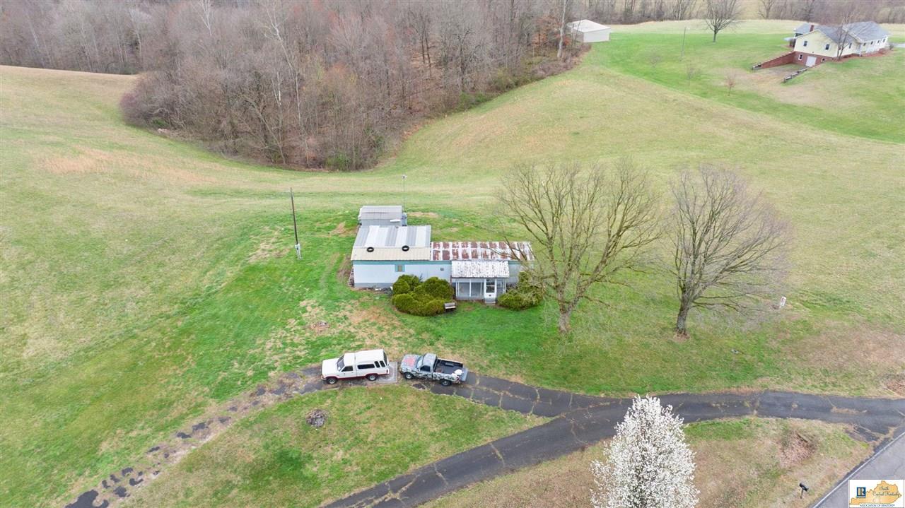 188 Blue Ridge Circle Columbia, KY 42728 - Photo 74 of 98 Gallery Image 74