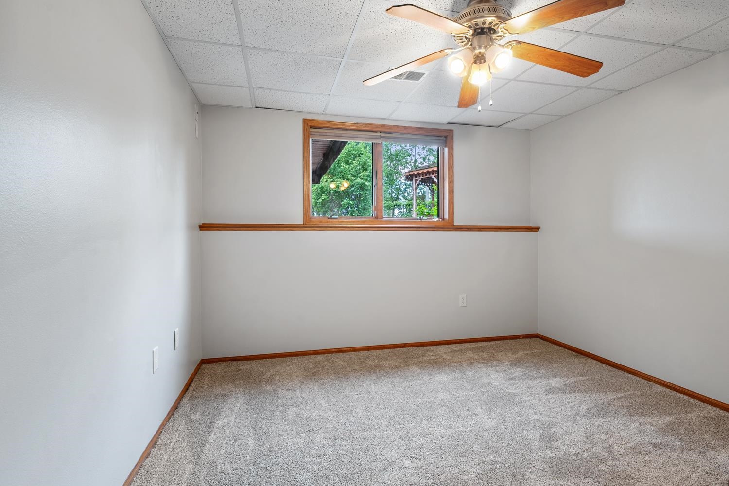 23689 Manitowoc Road Reedsville, WI 54230 - Photo 53 of 85