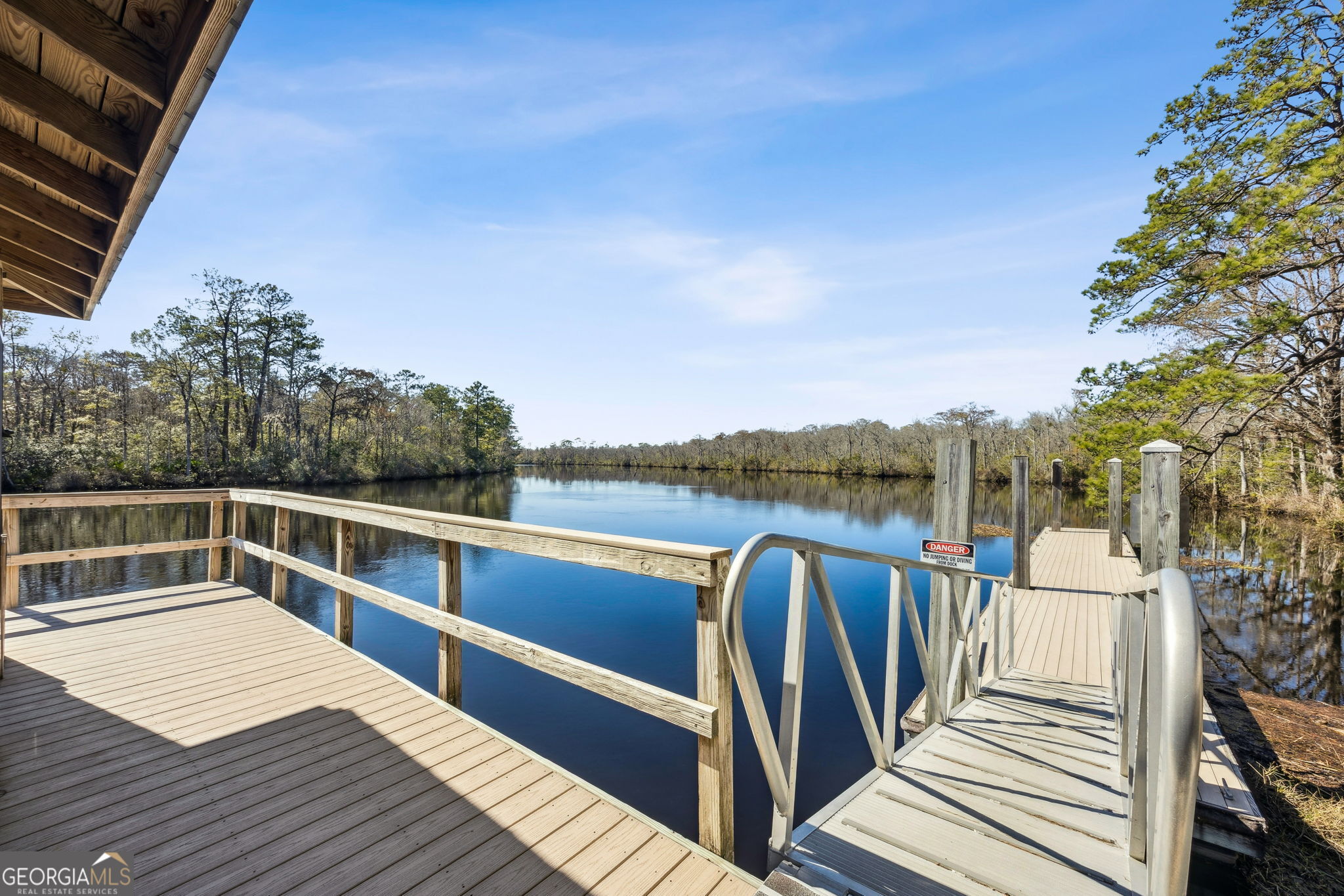 127 Breakwater Loop Kingsland, GA 31548 - Photo 78 of 81