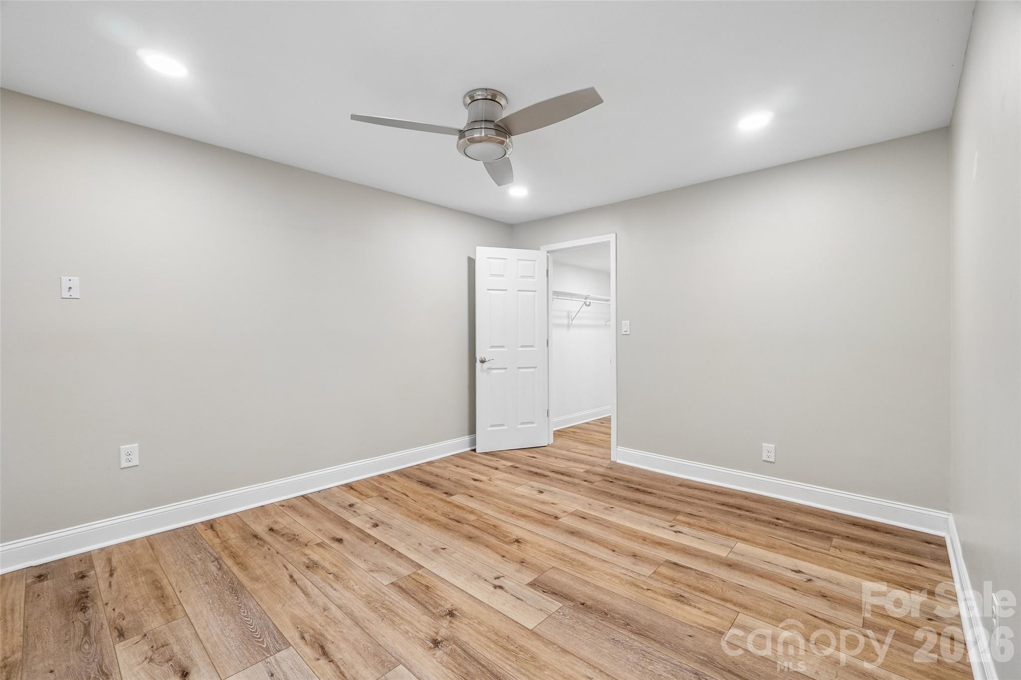 7022 Chelsea Day Lane Fort Mill, SC 29708 - Photo 30 of 40 Gallery Image 30