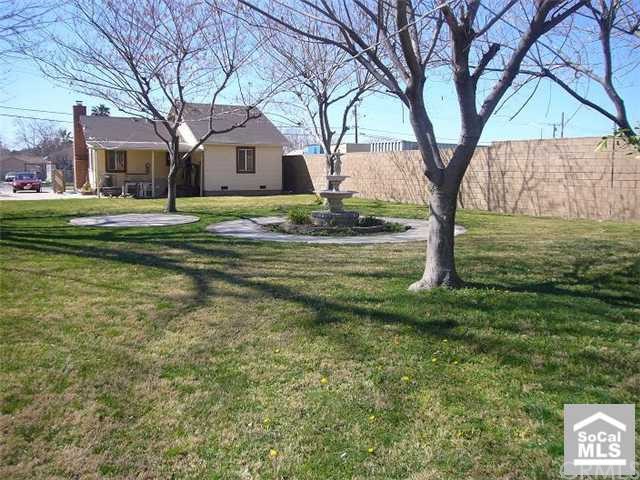 4121 Strong Street Riverside, CA 92501 - Photo 1 of 1