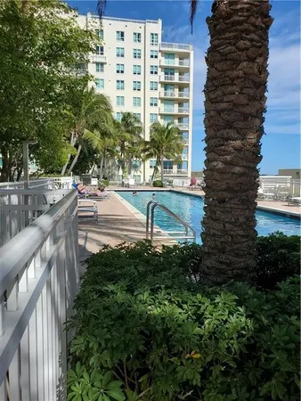 $3,350 | 350 North Federal Highway, Unit 715, Boynton Beach, FL 33435