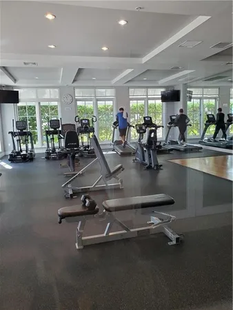 $3,350 | 350 North Federal Highway, Unit 715, Boynton Beach, FL 33435