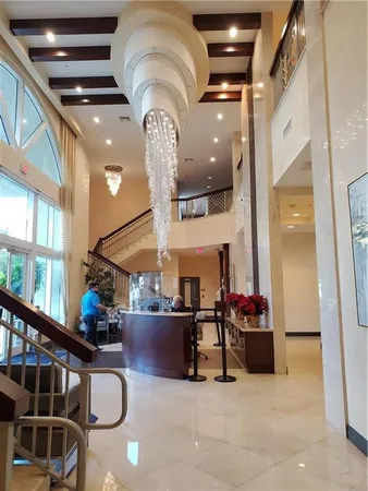 $3,350 | 350 North Federal Highway, Unit 715, Boynton Beach, FL 33435