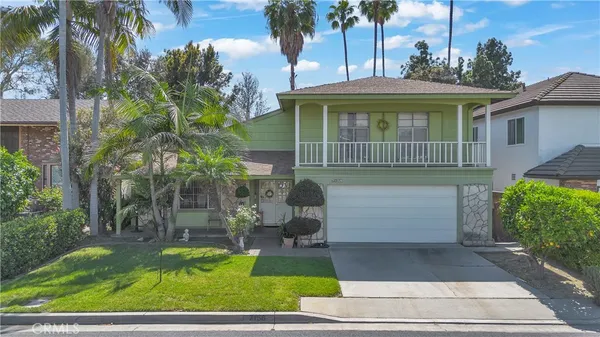 $899,000 | 7156 Nada Street, Downey, CA 90241