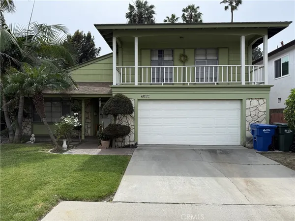 $899,000 | 7156 Nada Street, Downey, CA 90241