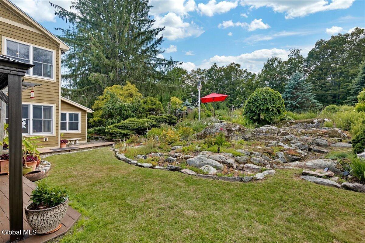 231 North Road Poestenkill, NY 12018 - Photo 58 of 114 107-231 North Rd-109