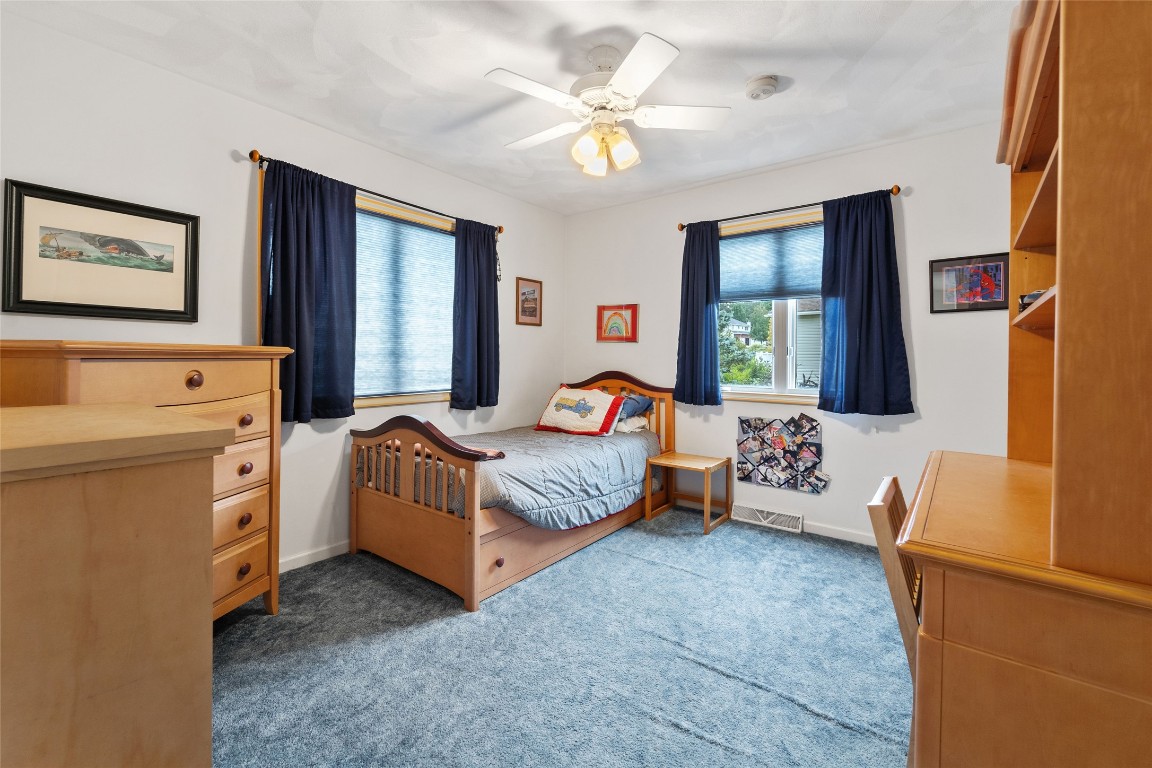 3129 Knapp Road Vestal, NY 13850 - Photo 27 of 49 Gallery Image 27