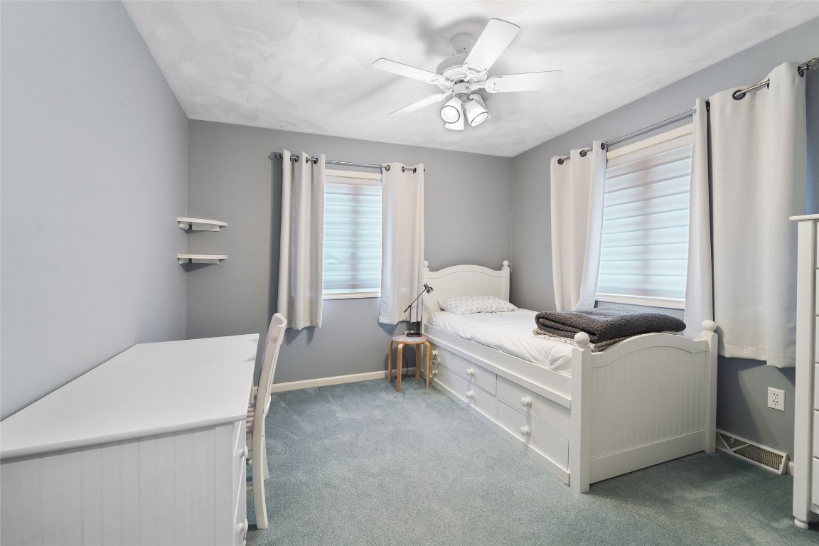 3129 Knapp Road Vestal, NY 13850 - Photo 29 of 49 Gallery Image 29