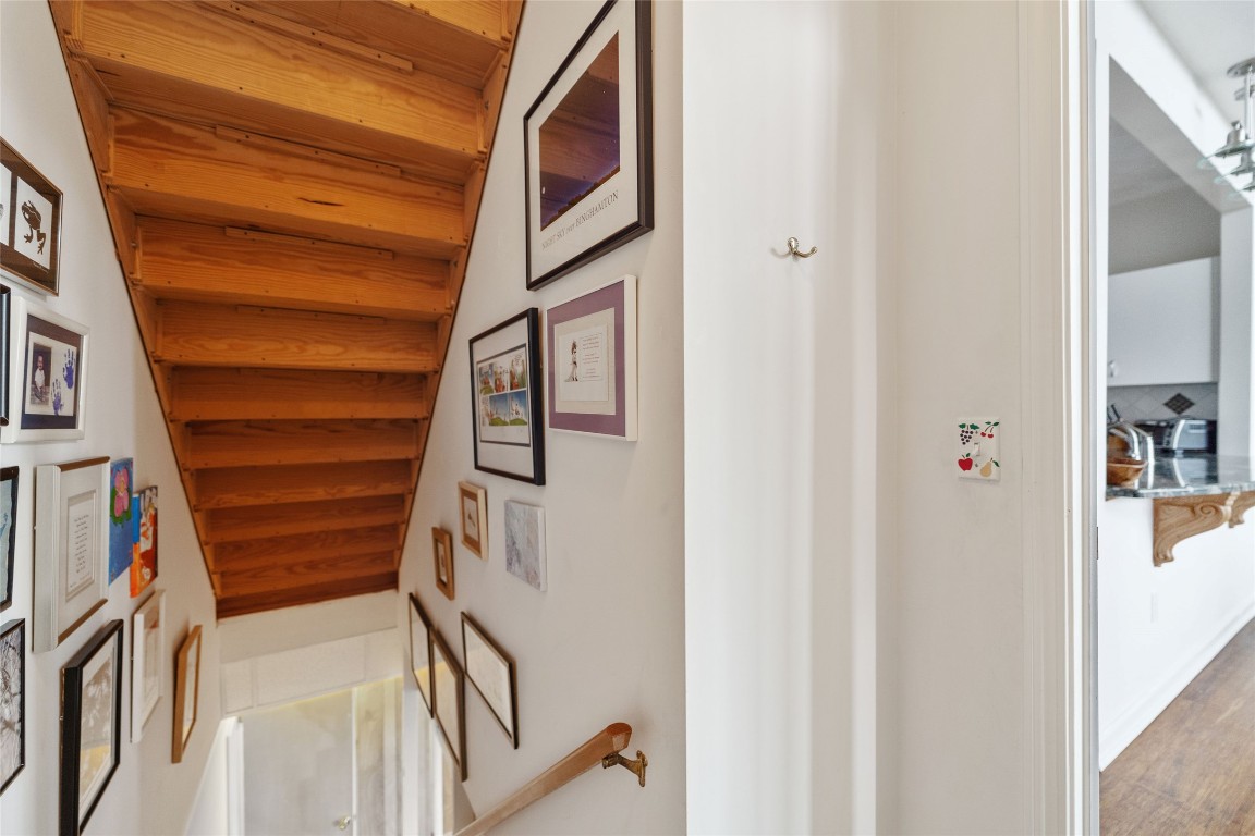 3129 Knapp Road Vestal, NY 13850 - Photo 32 of 49 Gallery Image 32
