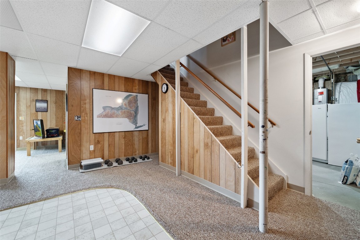 3129 Knapp Road Vestal, NY 13850 - Photo 33 of 49 Gallery Image 33