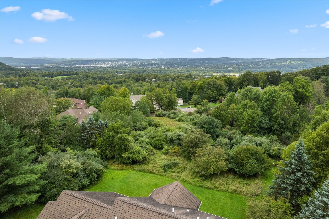 3129 Knapp Road Vestal, NY 13850 - Photo 46 of 49 Gallery Image 46
