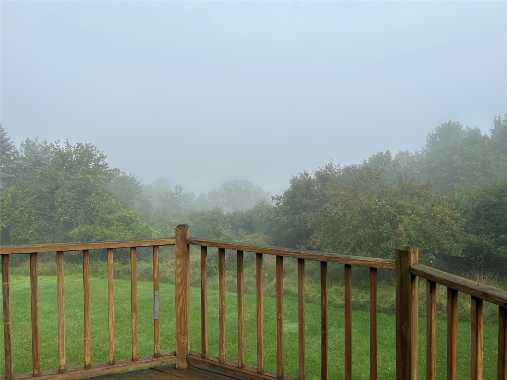 3129 Knapp Road Vestal, NY 13850 - Photo 47 of 49 Gallery Image 47