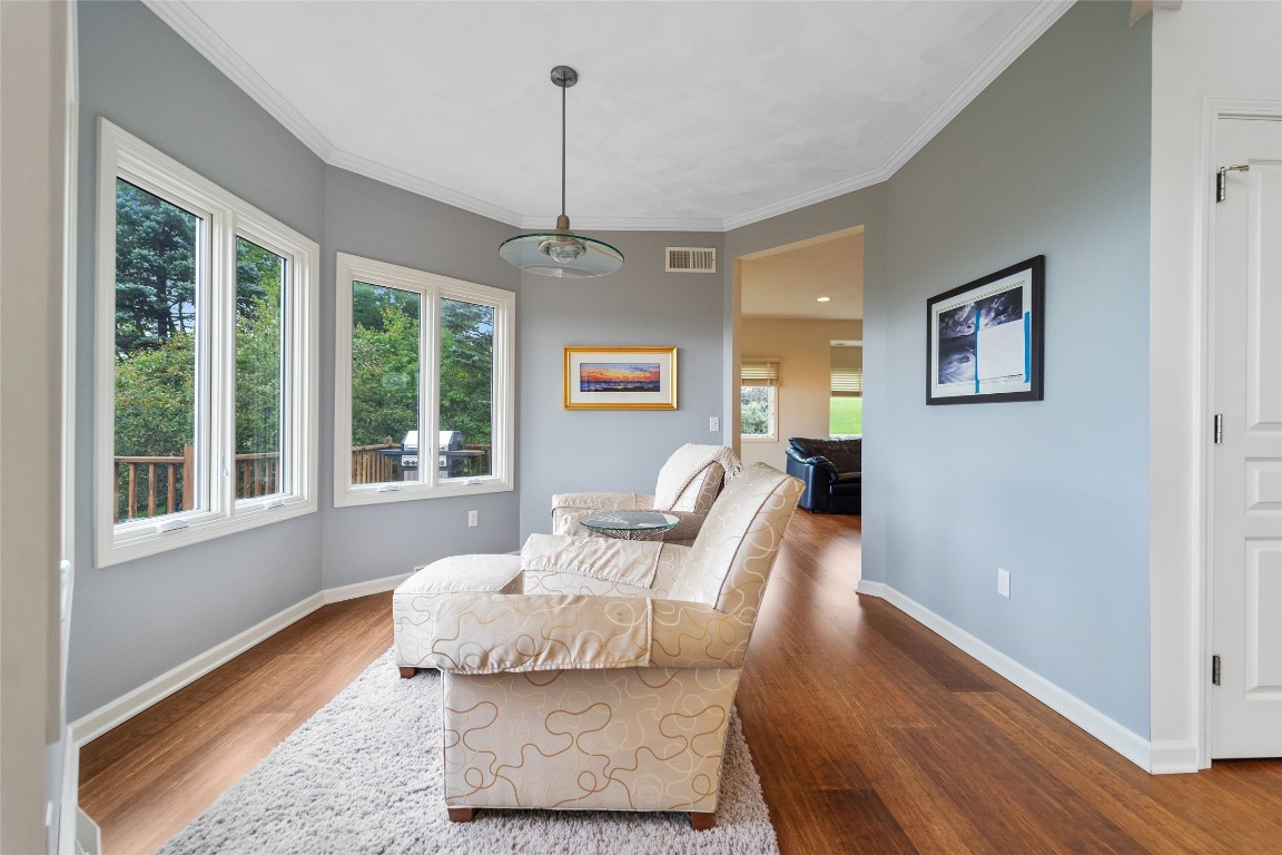 3129 Knapp Road Vestal, NY 13850 - Photo 8 of 49 Gallery Image 8