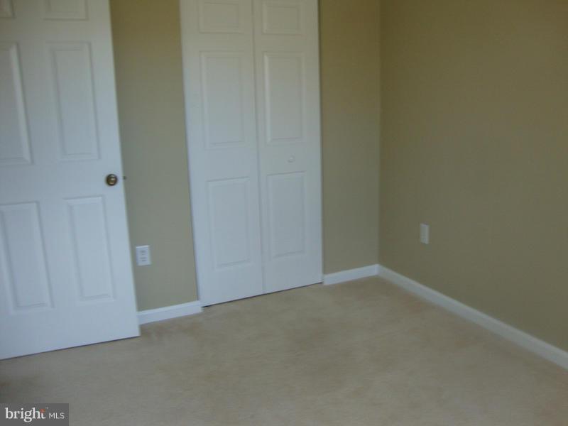 202 Choptank Road Stafford, VA 22556 - Photo 11 of 13 a view of an empty room
