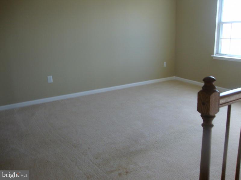 202 Choptank Road Stafford, VA 22556 - Photo 3 of 13 a view of a small space