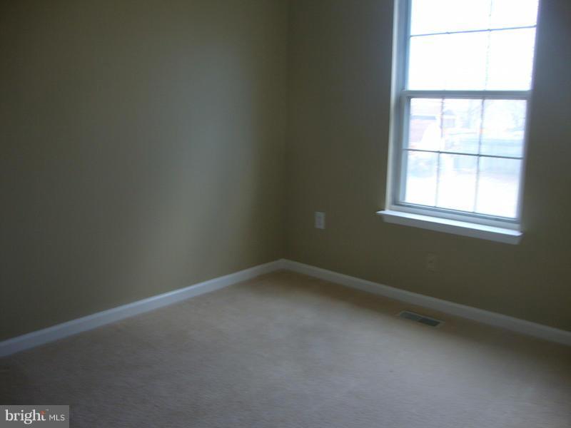 202 Choptank Road Stafford, VA 22556 - Photo 9 of 13