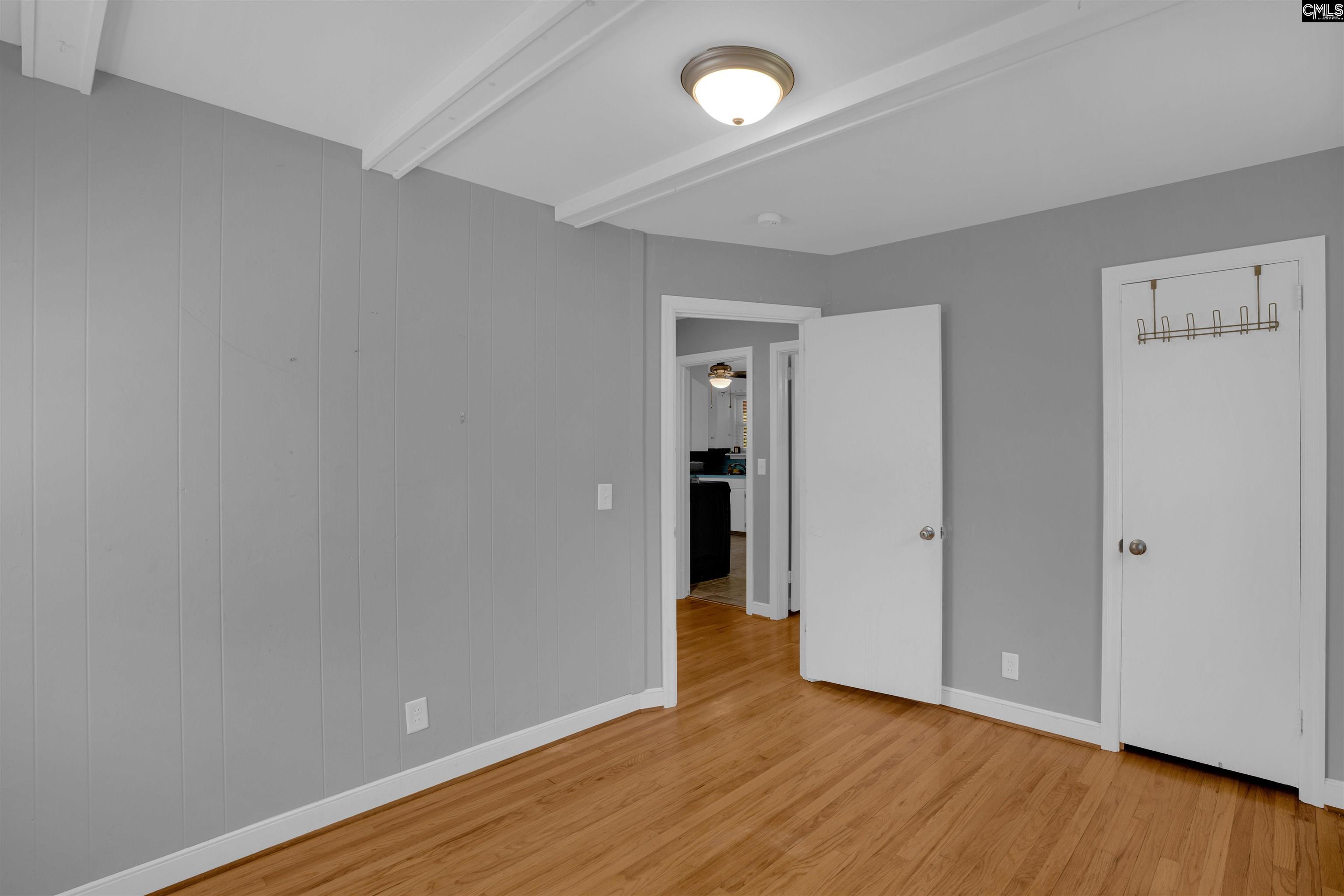 1528 Hazel Street Cayce, SC 29033 - Photo 20 of 27