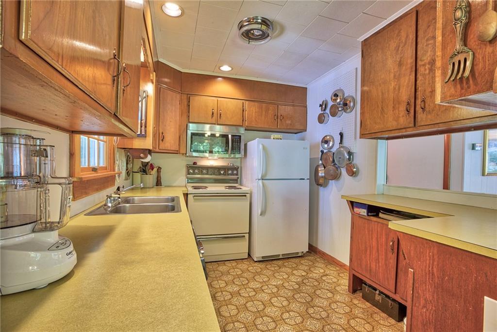 13 Fogler Road Bremen, ME 04551 - Photo 12 of 27 Photo