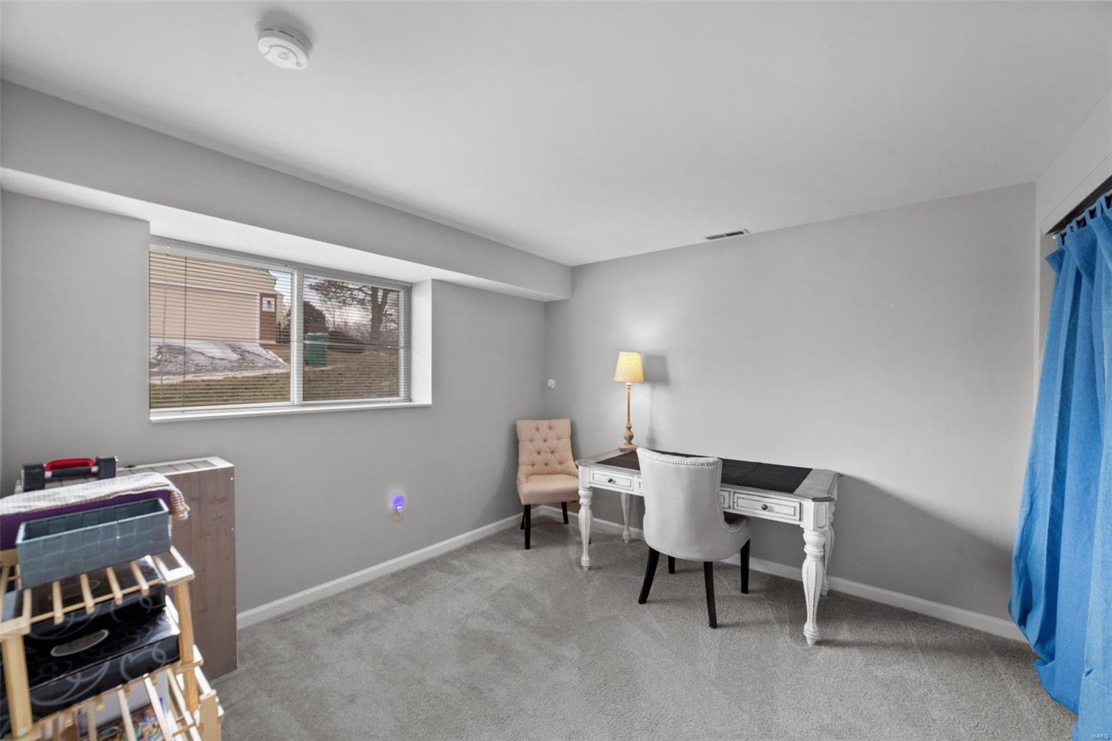716 Ridgeview Cir Lane Ballwin, MO 63021 - Photo 21 of 29 Gallery Image 21