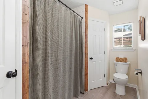 $399,900 | 507 Morris Drive, Murfreesboro, TN 37130