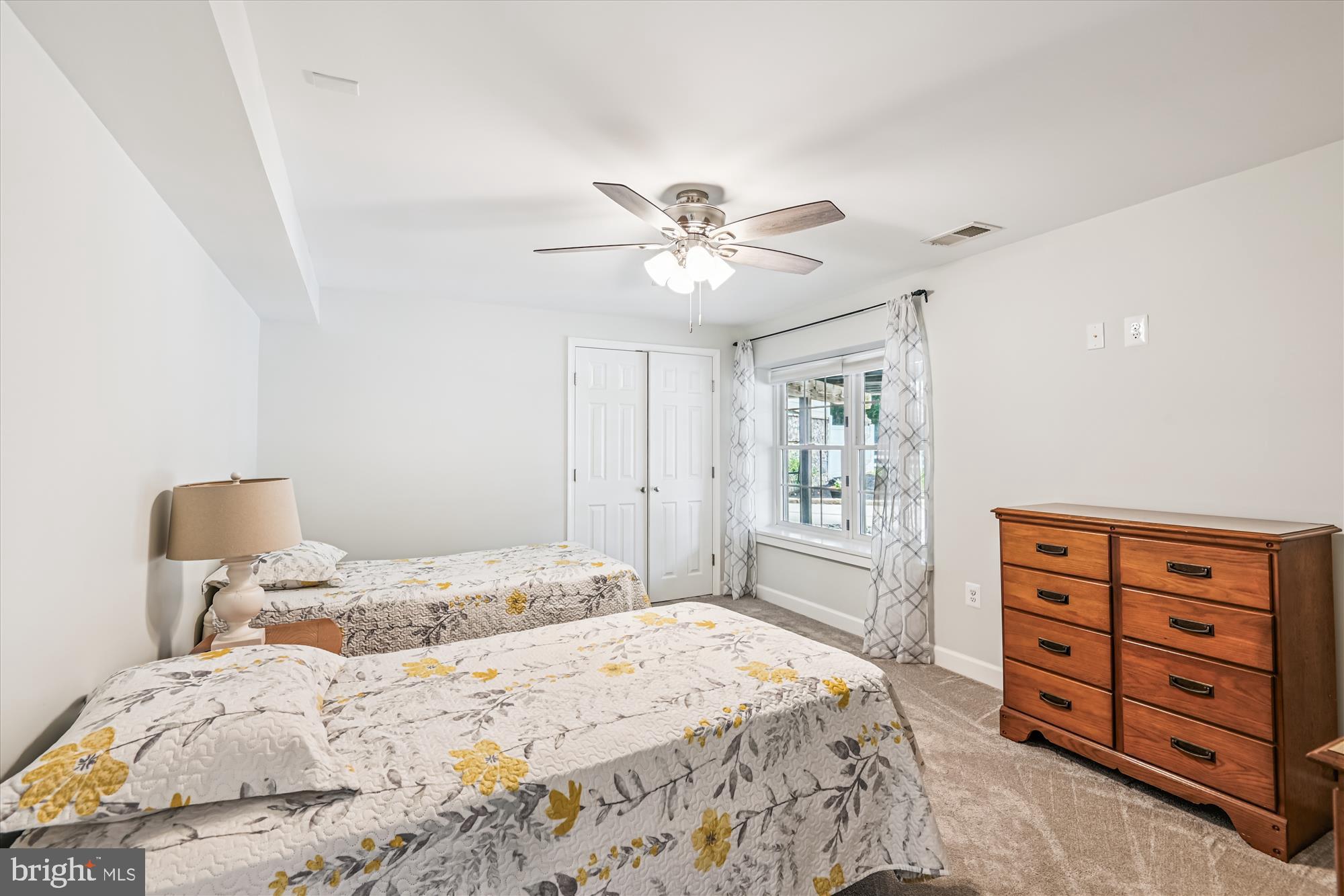 4162 Bill Moxley Road Mount Airy, MD 21771 - Photo 59 of 65 Bedroom 5