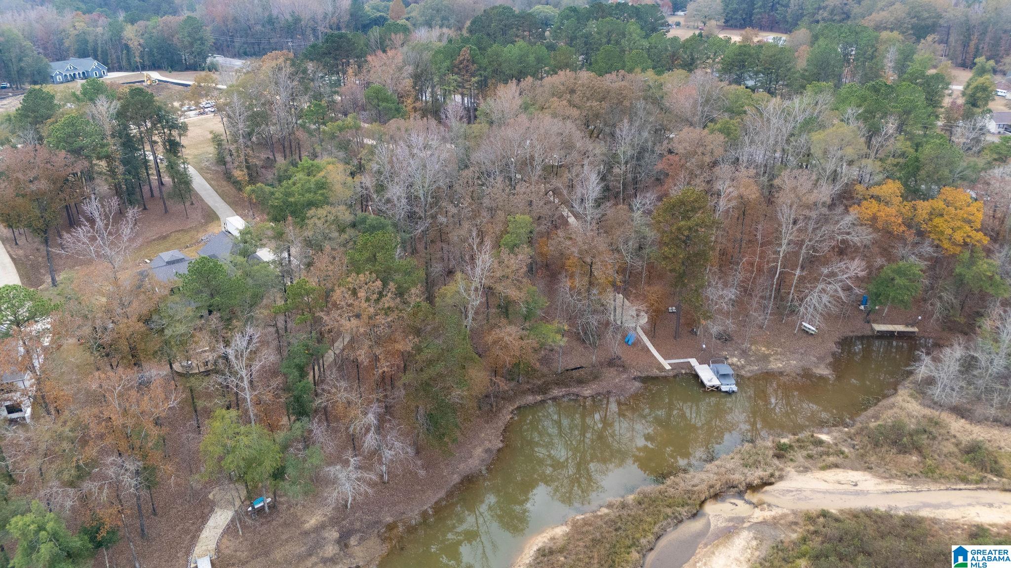 3 Rising Tide, Unit 3 Northport, AL 35475 - Photo 12 of 26