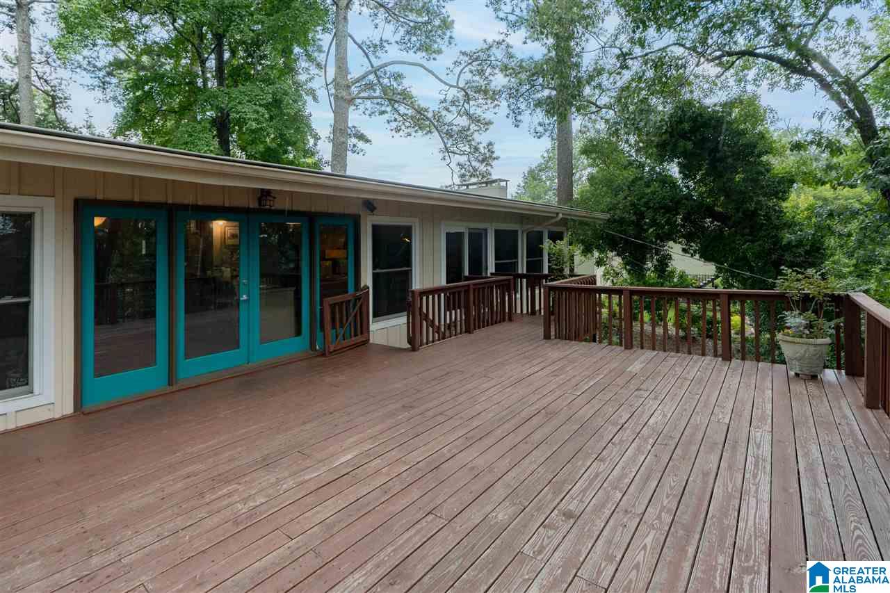 1908 Indian Hill Road Birmingham, AL 35216 - Photo 28 of 40