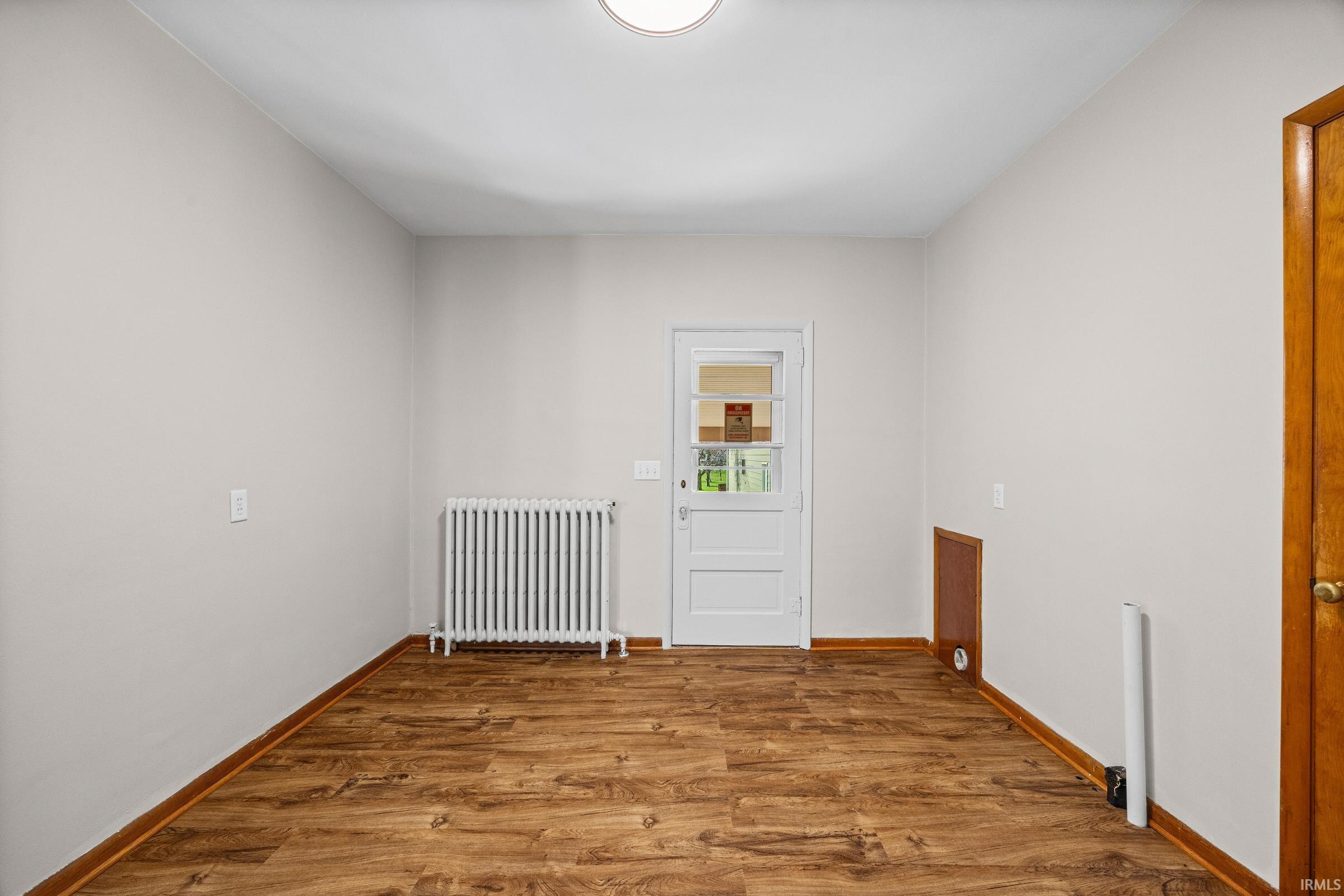 313 West Jackson Street Mulberry, IN 46058 - Photo 13 of 27