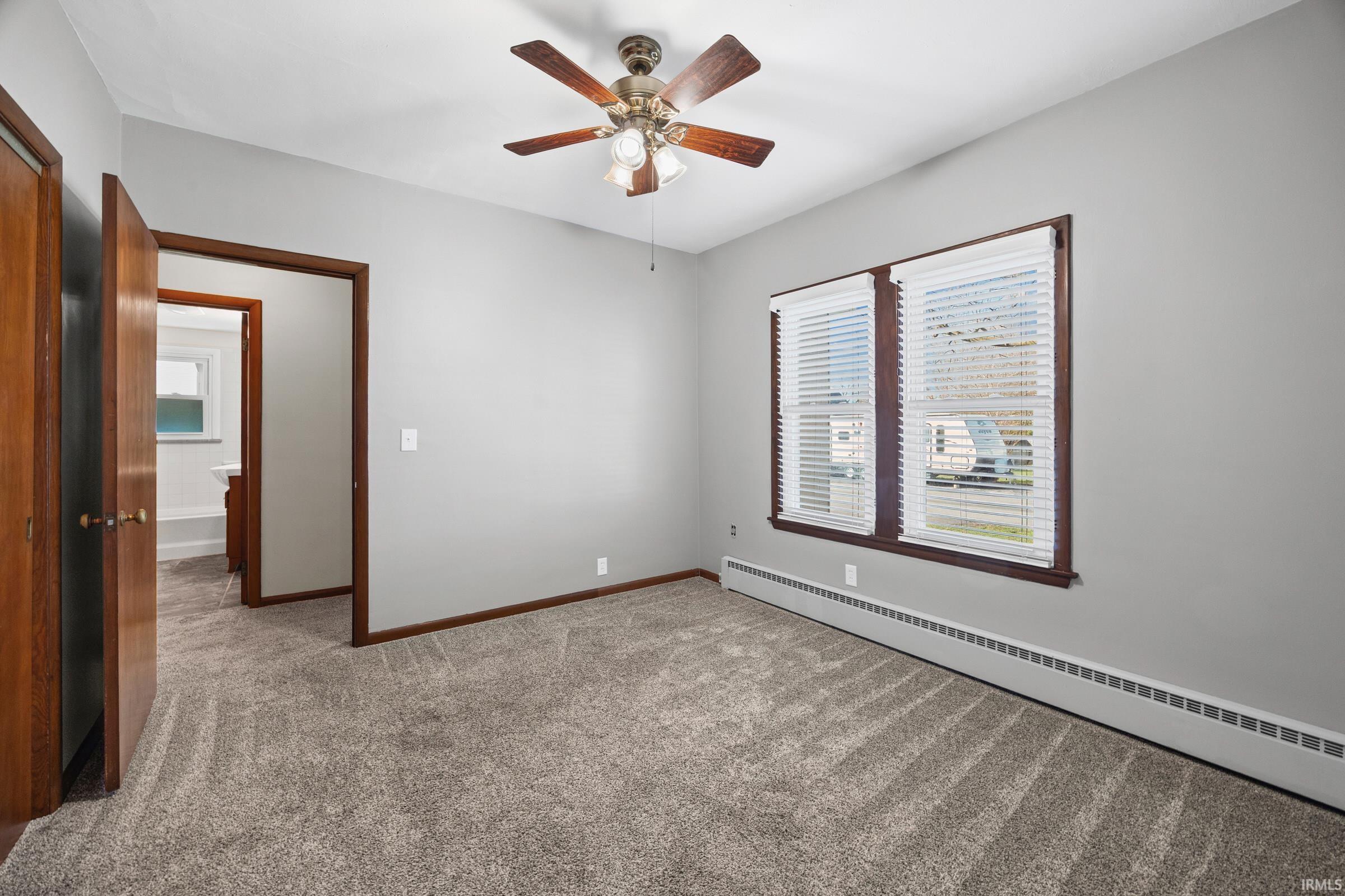 313 West Jackson Street Mulberry, IN 46058 - Photo 14 of 27