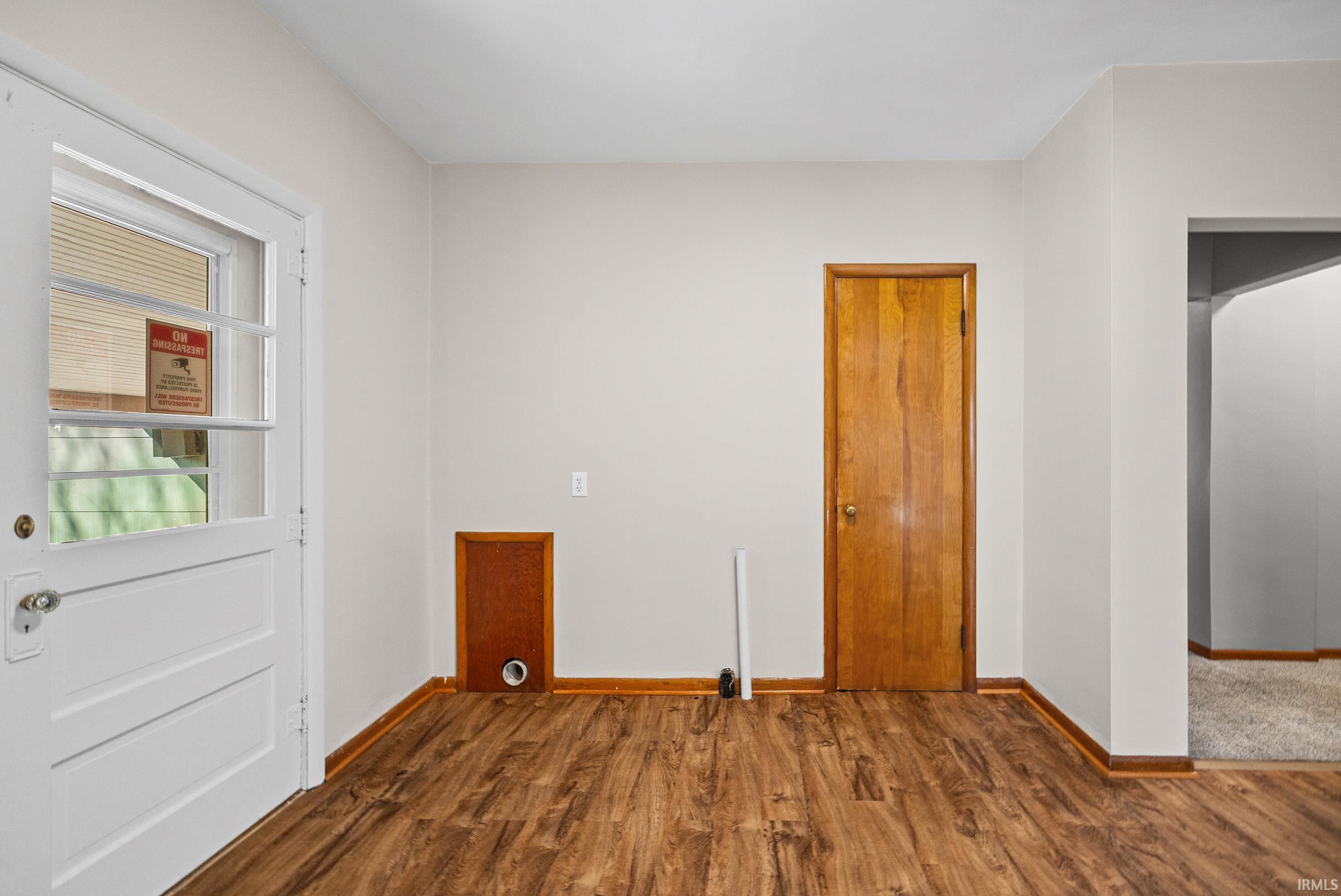 313 West Jackson Street Mulberry, IN 46058 - Photo 15 of 27