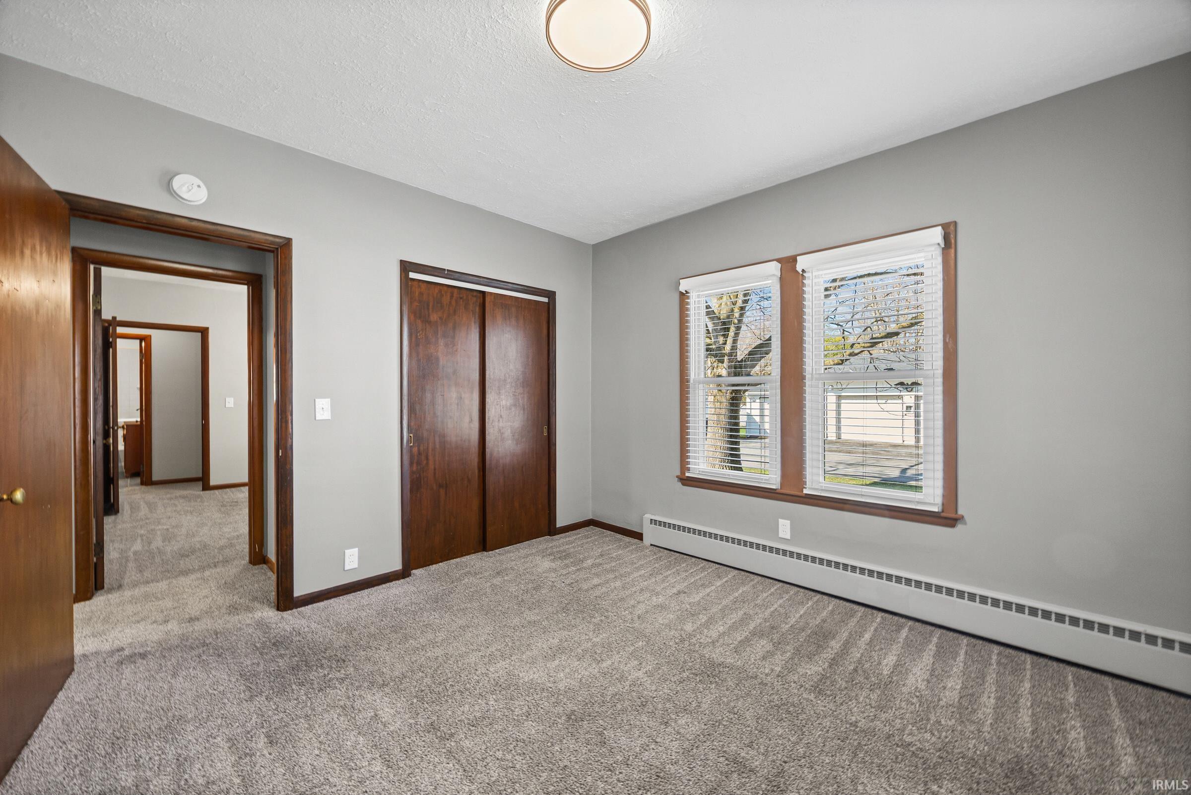 313 West Jackson Street Mulberry, IN 46058 - Photo 17 of 27
